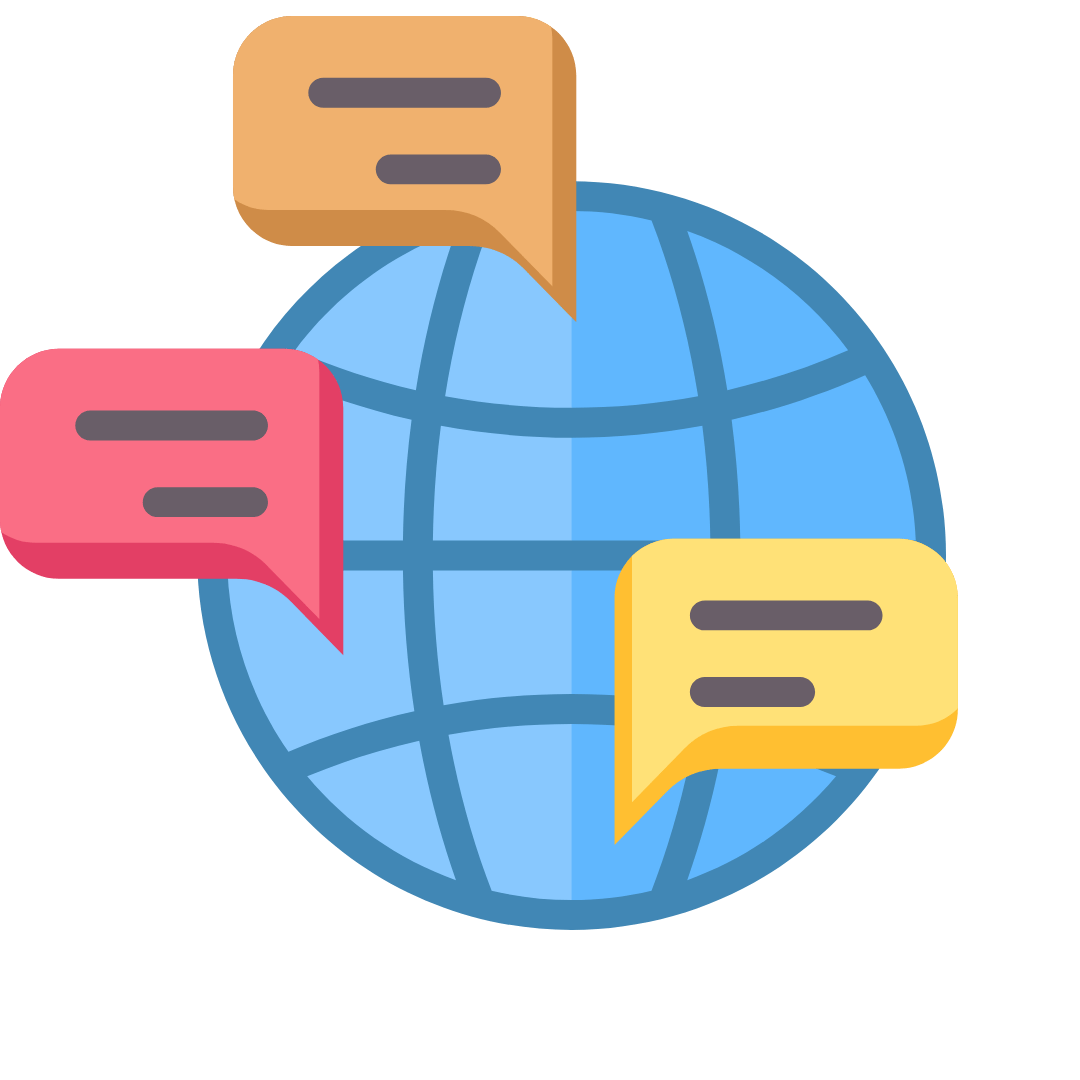 Prueba de evaluación lingüística