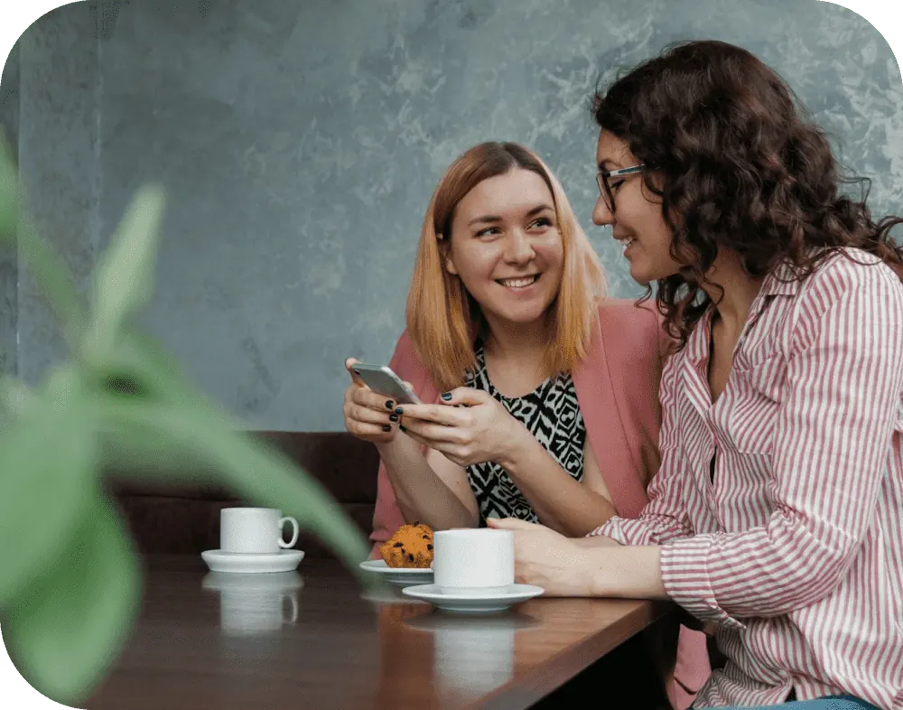 ¡aprende a decir “gracias” en griego!