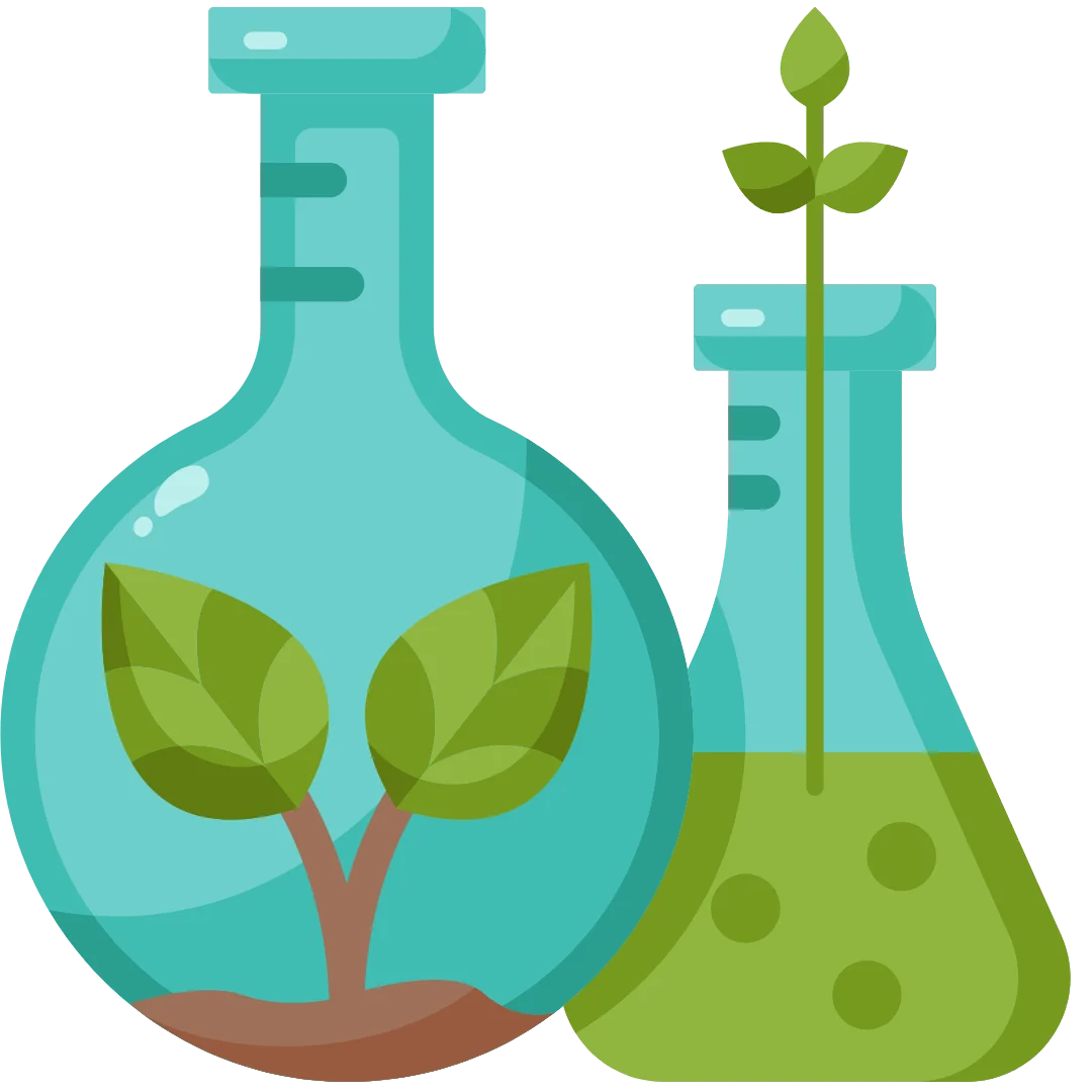 ilustración científica