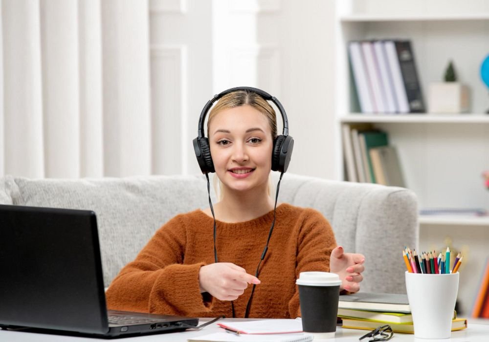 Tips para Aprender Inglés