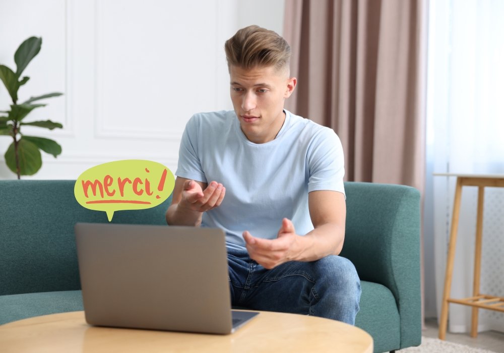 aprender aleman en linea gratis