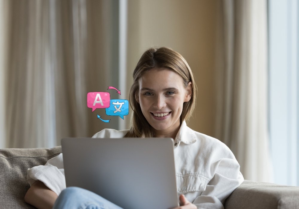 basic chinese expressions