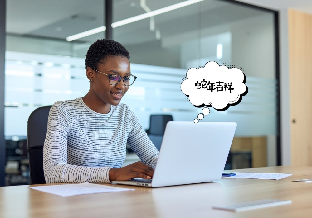 basic chinese phrases