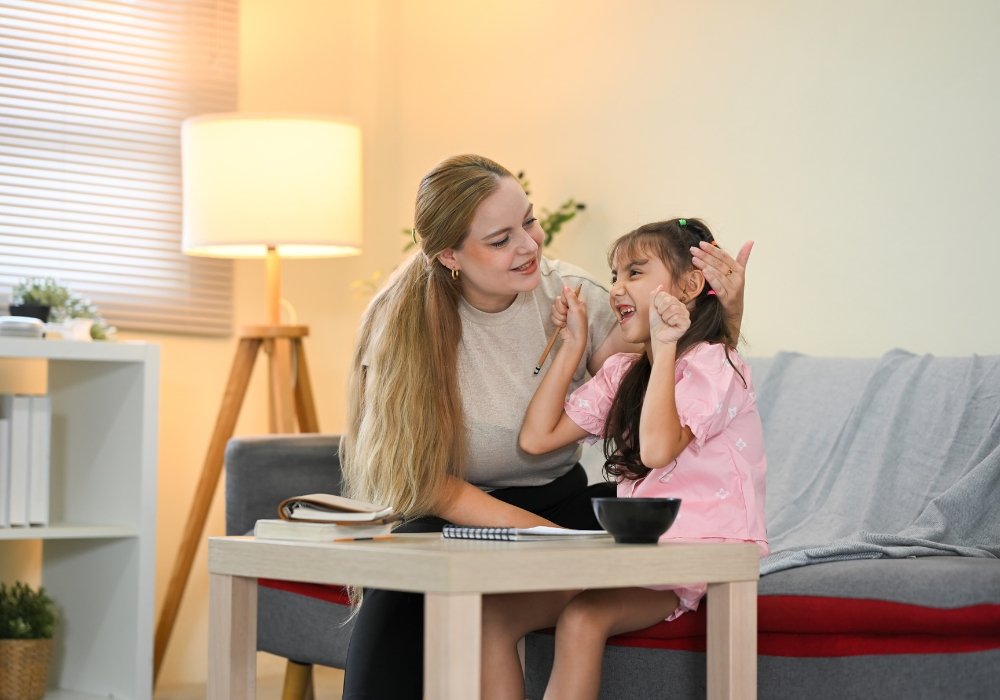 cursos online gratis de ingles para niños