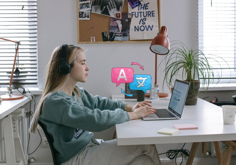 learn chinese online free