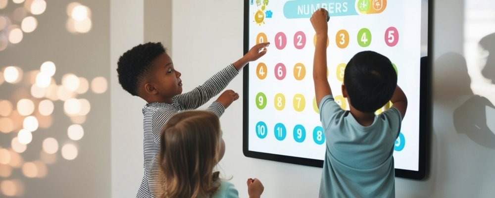 learn english with games